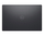 Laptop DELL Inspiron 3535 15.6" (AMD Ryzen 5 7520U, 8GB LPDDR5, 512GB SSD, Radeon, NoOS, Black)
