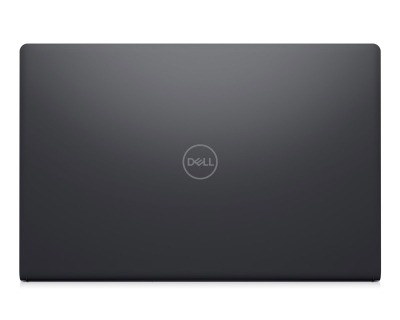 Laptop DELL Inspiron 3535 15.6" (AMD Ryzen 5 7520U, 8GB LPDDR5, 512GB SSD, Radeon, NoOS, Black)