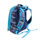 Pulse X22315 Cante Anatomic Cube Game On