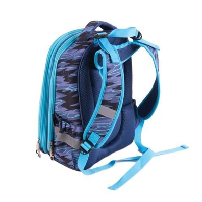 Pulse X22315 Cante Anatomic Cube Game On