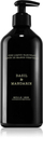 Sapun Cereria Molla Basil & Mandarin 500 ml