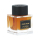 Eau De Parfum Lalique Ombre Noire, 100 ml