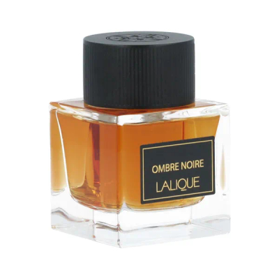 Eau De Parfum Lalique Ombre Noire, 100 ml