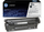 Toner HP Q2612A, i zi