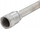 Deflator gomash Forsage, 1/4", 145mm, profesional