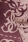 Shall për femra GUESS 7625408633464, rozë