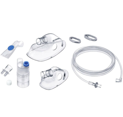 Set pjesësh rezervë për inhalatorin Beurer IH 21/25/26