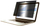 Filtri i privatësisë për ekran ESTUFF GLBMMB13-22, 13.6", për laptop, transparent