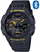 Orë dore për meshkuj Casio G-Shock Carbon Core Guard Bluetooth GA-B001CY-1AER (666), e zezë