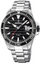 Orë dore Festina Prestige 20360/2