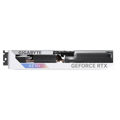 Kartë grafike GIGABYTE NVIDIA GeForce RTX 4060 Ti, OC, 8 GB GDDR6