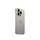 Apple iPhone 15 Pro, 256GB, Natural Titanium