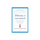 Dilema E Novatorit - Clayton Christensen