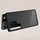 Mbrojtëse telefoni Tech-Protect Magmat për Galaxy S25 Ultra, TPU edhe polikarbonat, matte, e zezë