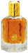 Parfum Bin Shaikh Ahmed Al Maghribi, Extrait de Parfum, unisex, 90ml