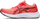 Atlete vrapimi ASICS Gel-Excite 9 për femra, GEL, taban AmpliFoam, rozë
