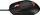 Maus Asus ROG Strix Impact III, 12,000 DPI, 300 ips, i zi