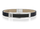 Byzylyk për meshkuj Tommy Hilfiger 2701061, i zi