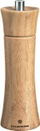Mulli piper Zassenhaus Frankfurt, bambu, mekanizëm qeramik, natyral