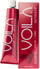 Bojë flokësh Intercosmo Voilà 3c Intense 9.3, Very Light Golden Blonde, 60ml