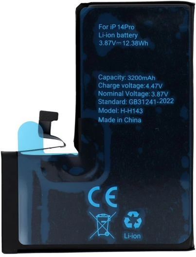 Product Picture
