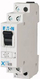 Çelës modular Eaton Z-SW/W 276303, 16A, 1P, i bardhë