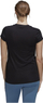 Bluzë për femra Adidas, 1814545-18236763, XL