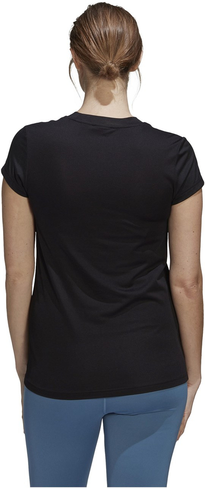 Bluzë për femra Adidas, 1814545-18236763, XL