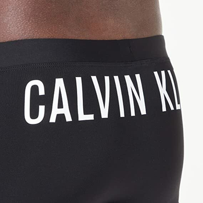 Bikini Calvin Klein KM0KM00824BEH