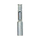 Sistem ujitës për shpim DeWALT Water Feed, 19.9 cm, metalik, argjendtë