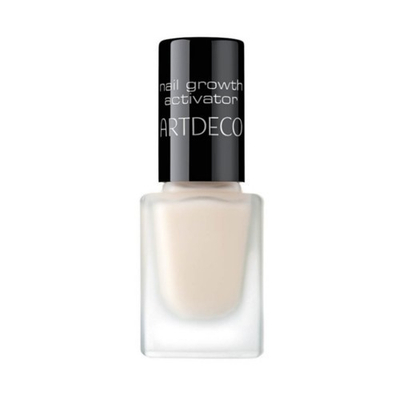 Serum për thonj Artdeco 10 ml