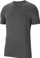 Maicë për meshkuj Nike Park 20, XXXL, e hirtë
