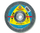 Disk bluarje Klingspor, 125x6x22mm