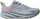 Atlete vrapimi HOKA Clifton 9 Wide për femra, shollë me amortizim të lartë, material i ajrosshëm