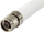 Antena omni LevelOne OAN-4058, dual band 2.4GHz 5GHz, 5dBi 8dBi, e bardhë