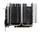 Kartë grafike Palit GeForce RTX 3050 KalmX, 6GB GDDR6, ftohje pasive, NE63050018JE-1070H