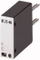 Sistem mbrojtës me varistor Eaton DILM12-XSPV48, 24–48V AC, gri