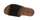 Sandale RELIFE Joymule Noir