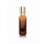Serum për fytyrë për lëkurë Estée Lauder Advanced Night Repair (Intense Reset Concentrate), 20 ml