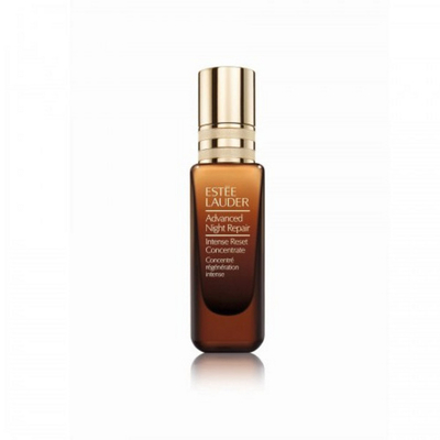 Serum për fytyrë për lëkurë Estée Lauder Advanced Night Repair (Intense Reset Concentrate), 20 ml