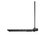 Laptop DELL G15 5521, 15.6", Intel Core i9-12900H, 16GB RAM, 1TB SSD, GeForce RTX 3070 Ti, i zi