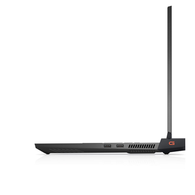 Laptop DELL G15 5521, 15.6", Intel Core i9-12900H, 16GB RAM, 1TB SSD, GeForce RTX 3070 Ti, i zi