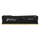 RAM Kingston FURY Beast, 32GB DDR4, 3200MT/s, e zezë