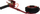 Krik pneumatike Rockforce RF YHQD 3WT 320A, 5T, tip airbag snowman