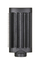 Stiluese për flokë Dyson Airwrap Co-anda2x, rozë