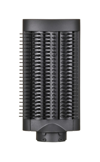 Stiluese për flokë Dyson Airwrap Co-anda2x, rozë