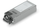 Furnizim me rrymë Ubiquiti UACC-PSU-54V-1200W, 54V, 1200W, gri