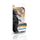 Drita Philips C5W 12V