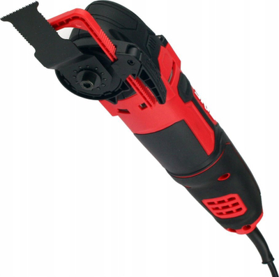 Vegël multifunksionale SKIL 1491DB, 300W, elektrike