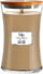 Qiri me erë Debenhams Gilded Sands, hourglass i madh, unisex